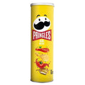 Pringles - Tomato - 110g