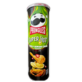 Pringles - Chili Lemon Crab - 110g