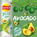 Lays Avocado - Rocket Fuel Snack
