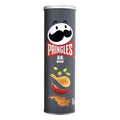 Pringles - Hot and Spicy - 110g