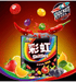 Skittles Sweet Spicy - Rocket Fuel Snack