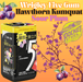  Wrigley Five Gum Hawthorn Kumquat Sour Plum - Rocket Fuel Snack 
