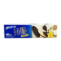 Oreo Cookies - Ultra Thin Vanilla Milk - 95g (CHINA)