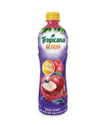 Tropicana - Blueberry & Pomegranate Juice - 450 ml (CHINA)