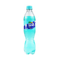 Fanta Jasmine Flavour Soda 