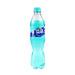 Fanta Jasmine Flavour Soda 